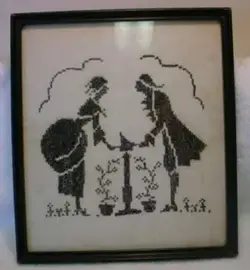 $friendly couple sampler.webp