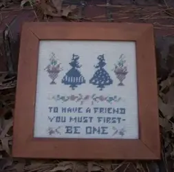 $friend sampler.webp