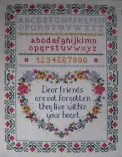 $friends dear sampler.webp