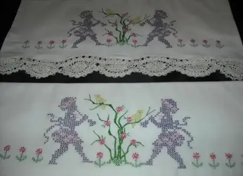 $friendly cupid pillowcases.webp