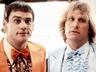 $dumb-and-dumber.webp