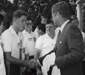 $jfk.webp