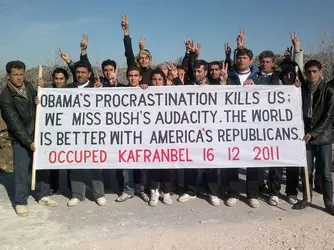 $obamathankyou.webp