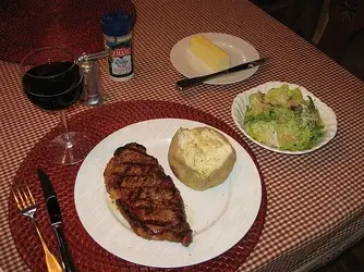 $yummy-steak-dinner.webp
