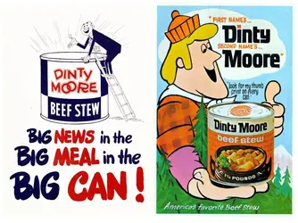 $Vintage-Dinty_Moore_ads.webp