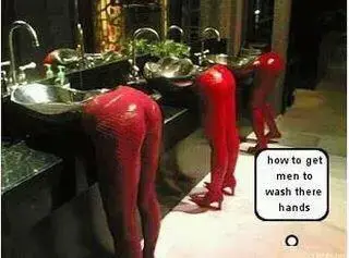 $men wash.webp