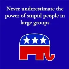 $Stupid GOP Voters.webp