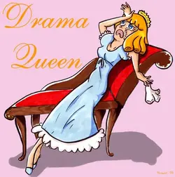 $DramaQueenonChaise.webp