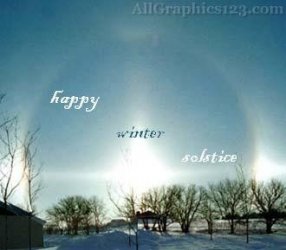 $happy-winter09.jpg