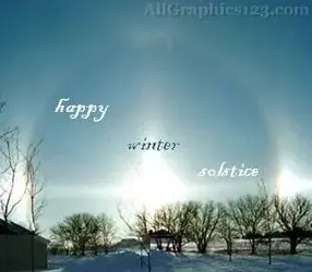 $happy-winter09.webp
