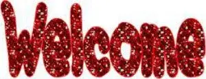$imagesCAD7MZTNXX.webp