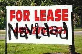 $for lease.webp