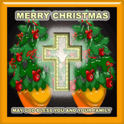 $bl_christmas_11.gif