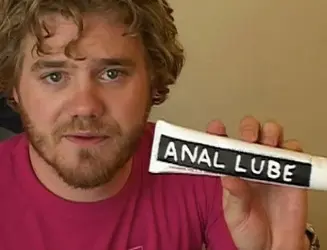 $anallube.webp
