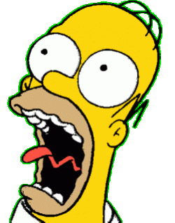 $Homer_Scream.gif