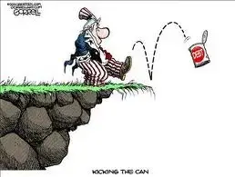 $kickthecan.webp