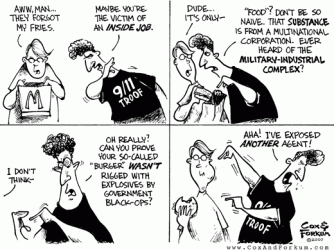 $Conspiracy.gif $Conspiracy.gif