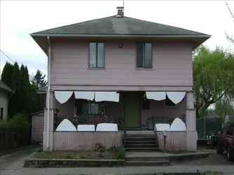 $house.webp