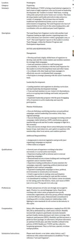 $Senior-Lead Internal Organizer, Home Care.webp