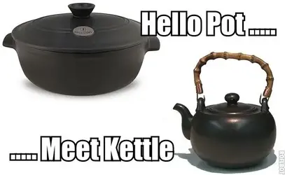 $potmeetkettle.webp