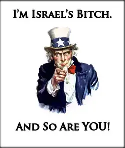 $Isreal *****.webp