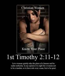 $Christian Women.webp