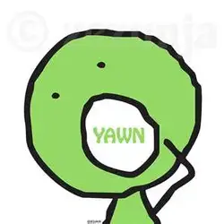 $thumbnail.webp