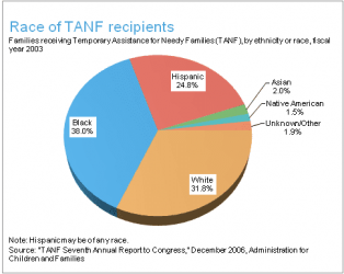 $ff_welfare_race_of_tanf_recipients.png