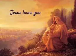 $JESUS LOVE YOU.webp
