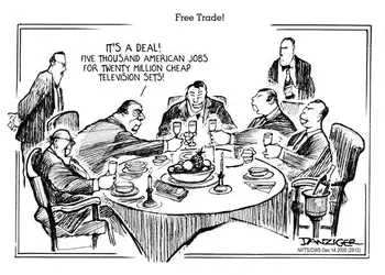$freetrade.webp