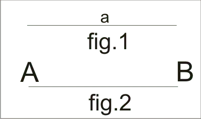 $a2.webp