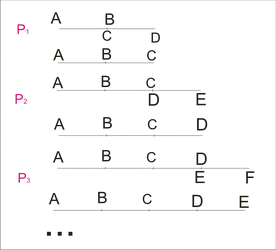 $a3.webp