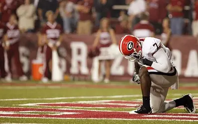 $090919_dshirey_fballvsArkansas_901-cmyk.webp $090919_dshirey_fballvsArkansas_901-cmyk.webp