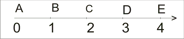 $a4.webp