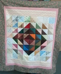 $2011-10-14 16.16.46.webp