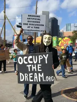 $OccupyDream.webp