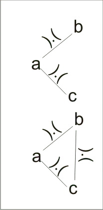 $a7.webp