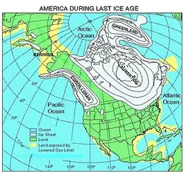 $Hartm-ice-new.webp