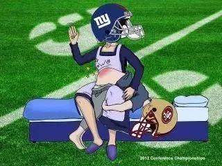$giants sf spanking.webp