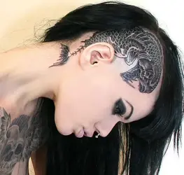 $head tat.webp