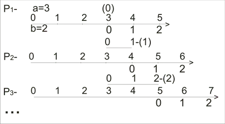 $a11.webp
