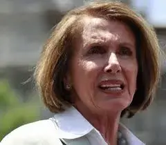 $Nancy Pelosi.webp