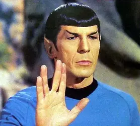 $spock.webp
