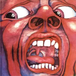 $king_crimson_album_covers_in_the_court_of_desktop_1468x1468_wallpaper-275638.webp