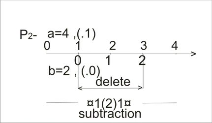 $a12.webp