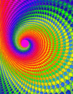 $fractal1.gif