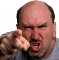 $0001-angry_man.webp