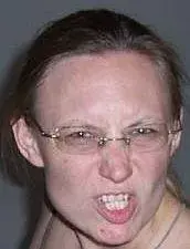 $0001-angry_wife.webp