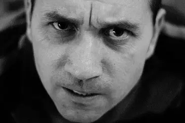 $0002a-angry_man_face.webp