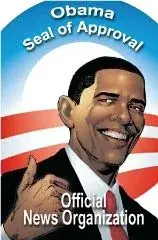 $Obamapressapproval.webp